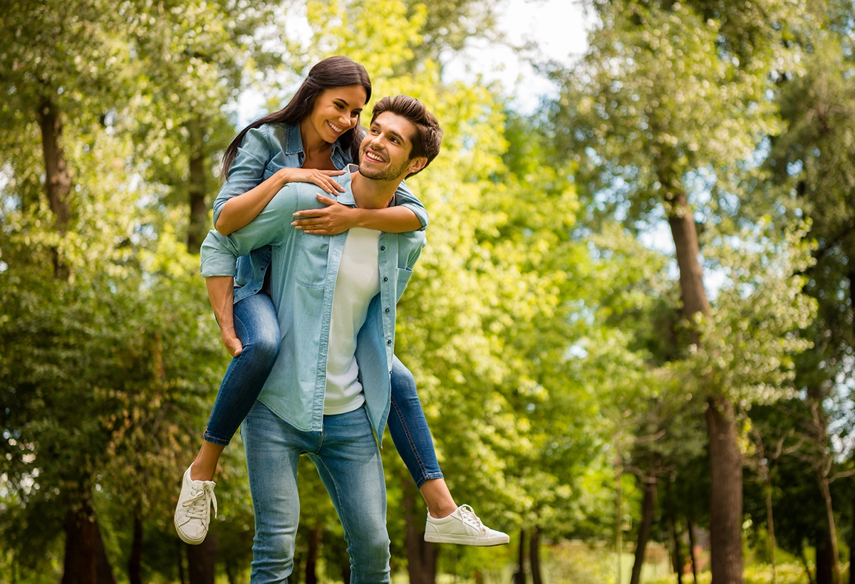 Le Diaudic Assurance Assurance Agricole A Saint Amand Montrond 04 3