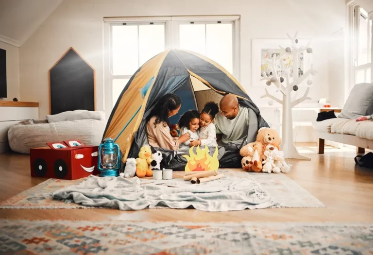 Le Diaudic Assurance Assurance Agricole A Saint Amand Montrond 01