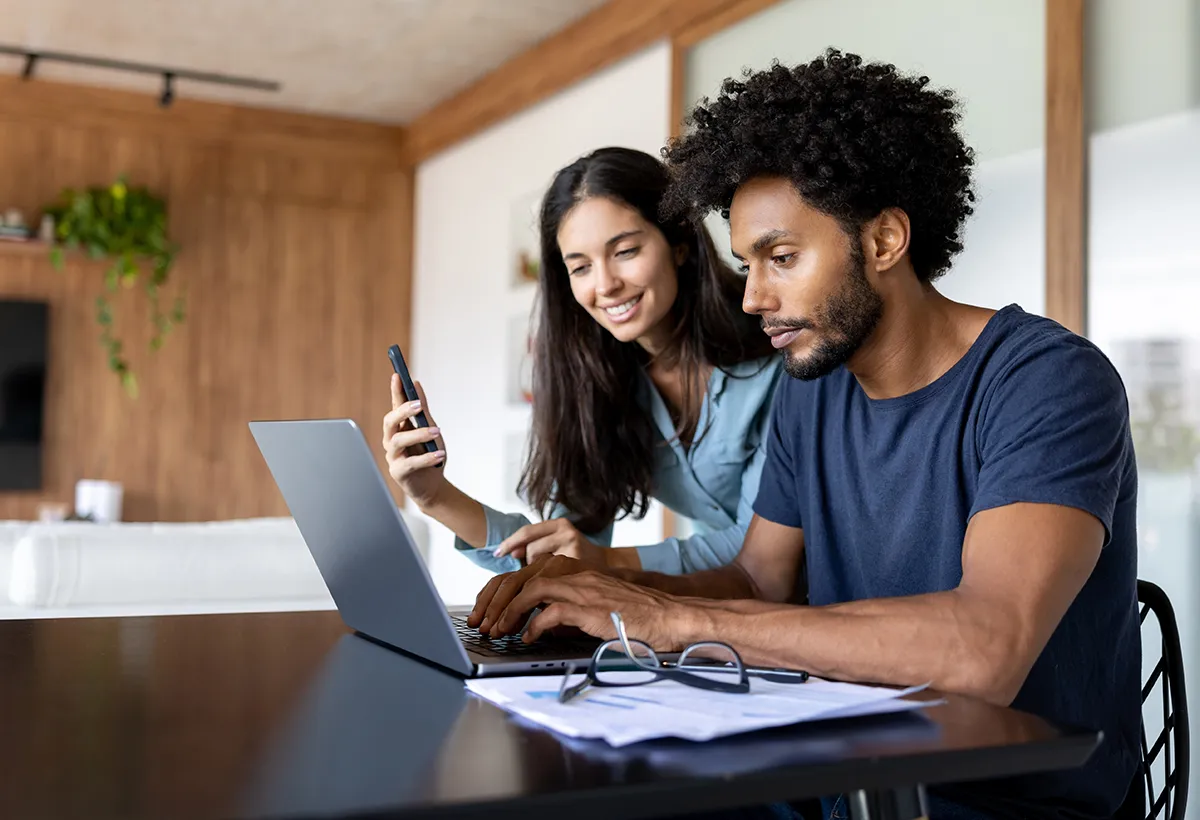 Le Diaudic Assurance Assurance Agricole A Saint Amand Montrond 02