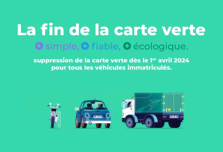 Le Diaudic Assurance Assurance Agricole A Saint Amand Montrond 04