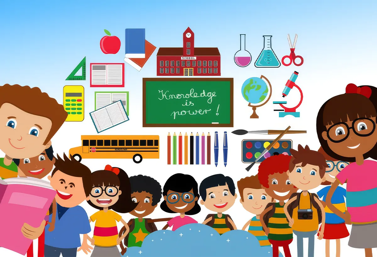 Le Diaudic Assurance Assurance Agricole A Saint Amand Montrond 06