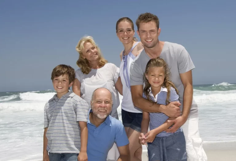 Le Diaudic Assurance Assurance Agricole A Saint Amand Montrond 07