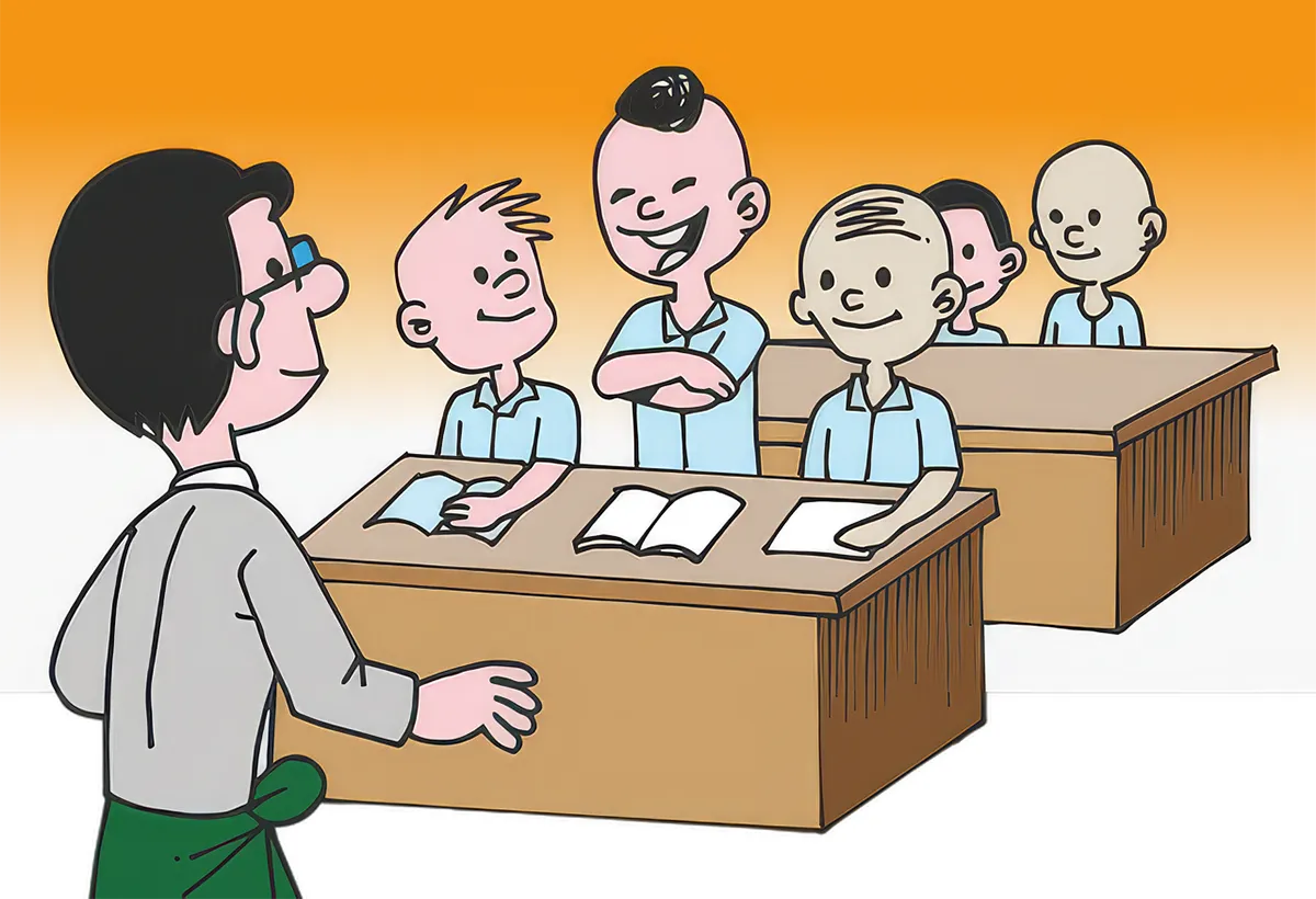 Le Diaudic Assurance Assurance Agricole A Saint Amand Montrond 08