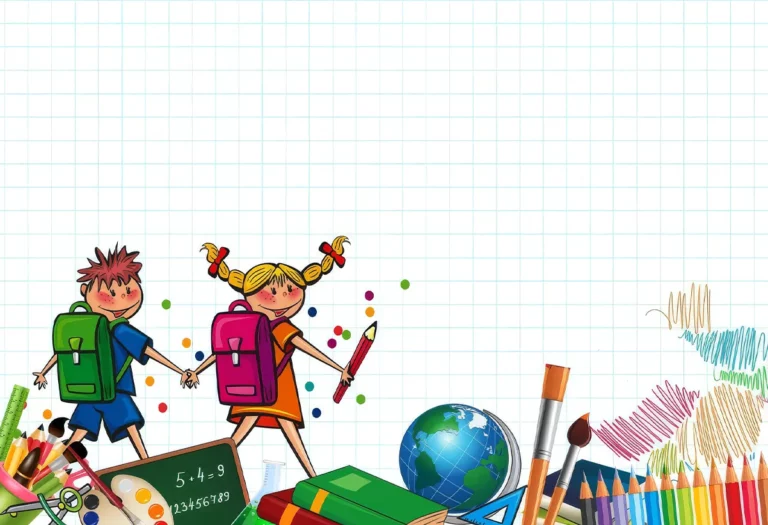 Le Diaudic Assurance Assurance Agricole A Saint Amand Montrond 09