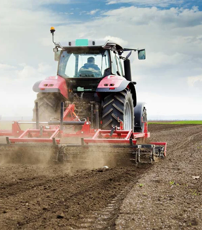 Le Diaudic Assurance Assurance Agricole A Saint Amand Montrond Assurance Agricole Le Diaudic Assurance Assurance Agricole A Saint Amand Montrond Assurance Agricole