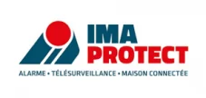 Le Diaudic Assurance Assurance Agricole A Saint Amand Montrond Imaprotect