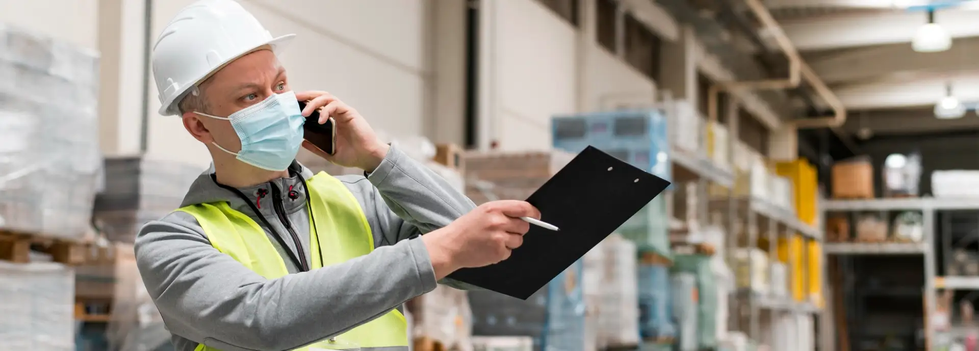 Assurance Professionnel à Nevers - LE DIAUDIC ASSURANCES