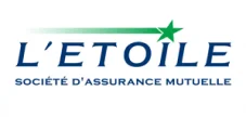 Le Diaudic Assurance Assurance Agricole A Saint Amand Montrond Letoile Societe Dassurance Mutuelle