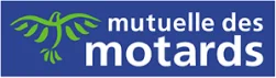 Le Diaudic Assurance Assurance Agricole A Saint Amand Montrond Mutuelle Des Motardss