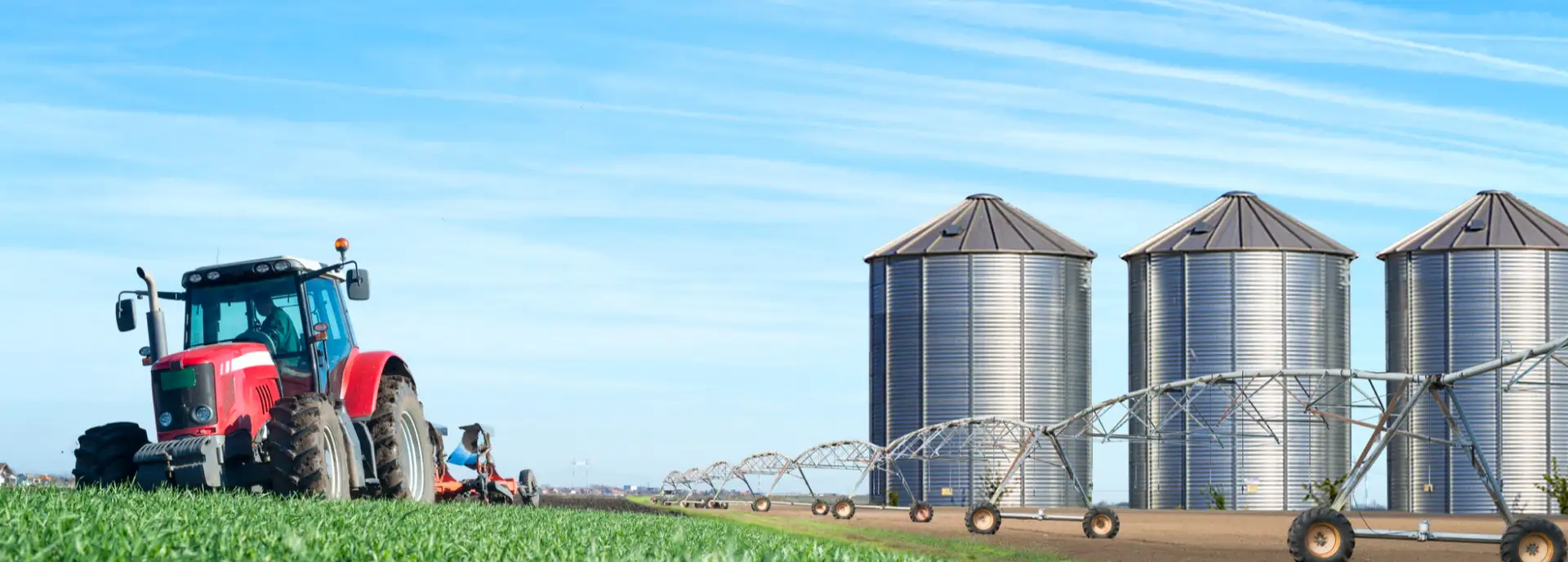 Assurance Agricole à Moulins - LE DIAUDIC ASSURANCES